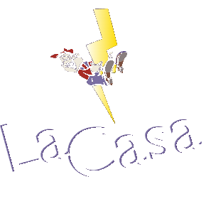 lacasa.cc