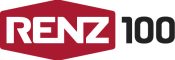100 Jahre Renz_4c